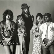 Second Hand News - Fleetwood Mac