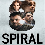 Spiral