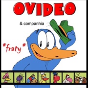 Ovideo &amp; Companhia