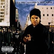 Turn off the Radio - Ice Cube