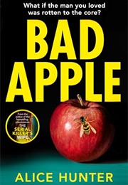 Bad Apple (Alice Hunter)