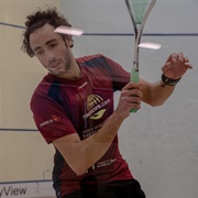 Ramy Ashour