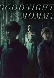 Goodnight Mommy (2022)