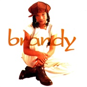 Brandy (Brandy, 1994)