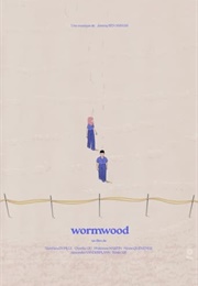 Wormwood (2024)