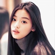 Jeon Ji Hyun