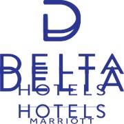 Delta Hotels (Canadian Company)