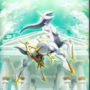 Move Pokémon From Pokémon Legends: Arceus to Pokémon Brilliant Diamond or Pokémon Shining Pearl!