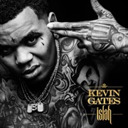 2 Phones - Kevin Gates