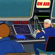 S1.E1: Radio Free Sealab