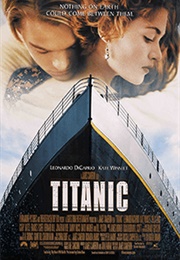 Titanic (1997)