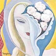 Layla and Other Assorted Love Songs - Derek &amp; the Dominos