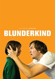 Blunderkind (2011)