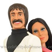 Sonny Bono