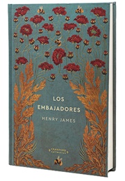 Los Embajadores (Henry James)