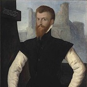 Edward Courtenay, 1st Earl of Devon