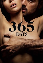 365 Days (2020)