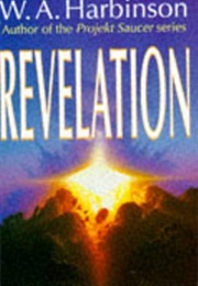 Revelation (WA Harbinson)