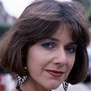 Belinda Lang