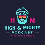 357: Height (W/ Bridger Winegar)