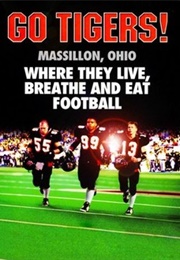 Go Tigers! (2001)