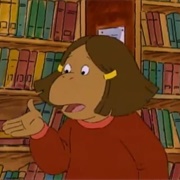 Arthur the Wrecker