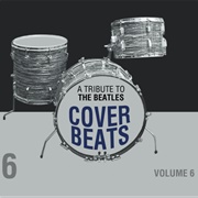 Coverbeats