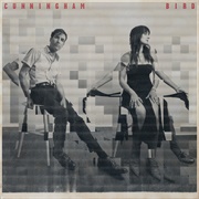 Andrew Bird &amp; Madison Cunningham - Cunningham Bird