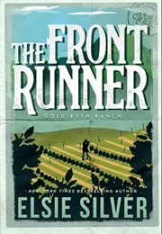 The Front Runner (Elsie Silver)