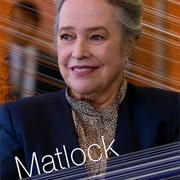 Matlock