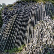 Šomoška, Slovakia