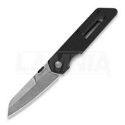 Kershaw 2050