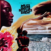 Pharaoh&#39;s Dance - Miles Davis