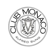 Club Monaco