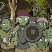 S1.E2: Meeting the Goblins