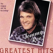 Sheila - Tommy Roe