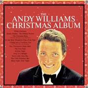 It&#39;s the Most Wonderful Time of the Year - Andy Williams