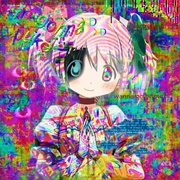 Glitchcore