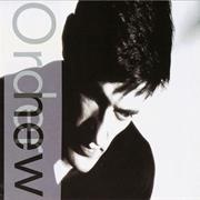 This Time of Night - New Order