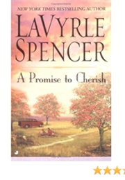 A Promise to Cherish (Lavyrle Spencer)