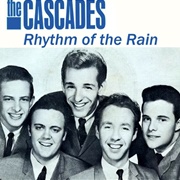 Rhythm of the Rain - The Cascades