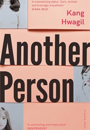 Another Person (Kang Hwagil)