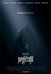 Nosferatu (2024)