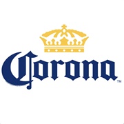 Corona