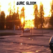 Afterthoughts - Auric Gloom