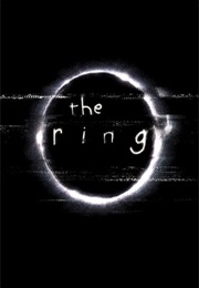 The Ring (AL,DE,GA,ID,KS,LA,MO,NC,NE,NH,OK,SC,SD,TN,UT,WI,WV,WY) (2002)