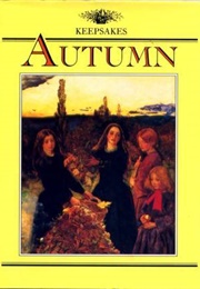 Autumn (Samantha Younger)