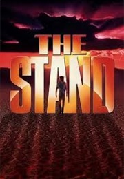 The Stand (1994)