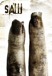 Saw II (2005)