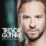 Soundwave - Trevor Guthrie